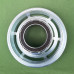 Шків 1G10, 116mm до Seiko Seiki SS806T, OEM:7781223 Шків 1G10, 116mm до Seiko Seiki SS806T, OEM:7781223