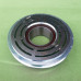 Шків 1G10, 116mm до Seiko Seiki SS806T, OEM:7781223 Шків 1G10, 116mm до Seiko Seiki SS806T, OEM:7781223