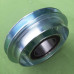 Шків 1G10, 116mm до Seiko Seiki SS806T, OEM:7781223 Шків 1G10, 116mm до Seiko Seiki SS806T, OEM:7781223