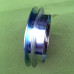 Шків 1G10, 116mm до Seiko Seiki SS806T, OEM:7781223 Шків 1G10, 116mm до Seiko Seiki SS806T, OEM:7781223