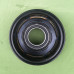 Шків для компресора  7SBU16C, VW Passat, AUDI A4, 4pv, 8D0260805B(J), 4471907950 