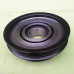 Шків для компресора  7SBU16C, VW Passat, AUDI A4, 4pv, 8D0260805B(J), 4471907950 