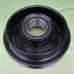 Шків для компресора  7SBU16C, VW Passat, AUDI A4, 4pv, 8D0260805B(J), 4471907950 