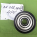 Шків для компресора  7SBU16C, VW Passat, AUDI A4, 4pv, 8D0260805B(J), 4471907950 