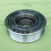 Шків для компресора SD5H, 5S-14, CL5H14, 119mm, Тип 7PV 
