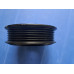 Шків для компресора 5H14, Ford Kuga (2013-2021), Ford Escape (2013-2019), Ford Connect (2013-2022), тип PV6 Шків для компресора 5H14, Ford Kuga (2013-2021), Ford Escape (2013-2019), Ford Connect (2013-2022), тип PV6