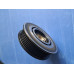 Шків для компресора 5H14, Ford Kuga (2013-2021), Ford Escape (2013-2019), Ford Connect (2013-2022), тип PV6 Шків для компресора 5H14, Ford Kuga (2013-2021), Ford Escape (2013-2019), Ford Connect (2013-2022), тип PV6