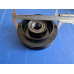 Шків компресора 10PA17C, (caterpillar 320c): caterpiller 176-1895, 24-577-81; denso 447180-8270; cargo 241586