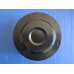 Шків компресора 10PA17C, (caterpillar 320c): caterpiller 176-1895, 24-577-81; denso 447180-8270; cargo 241586