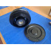 Шків компресора 10PA17C, (caterpillar 320c): caterpiller 176-1895, 24-577-81; denso 447180-8270; cargo 241586