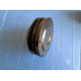 Шків компресора 10PA17C, (caterpillar 320c): caterpiller 176-1895, 24-577-81; denso 447180-8270; cargo 241586