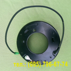 Електромагніт муфти для компресора CL7H15 (SD7H15), 12V