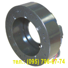 Електромагнит муфты 24V для 10PA15C,10PA17C (смотри также артікул 010121006) (MADE in JAPAN) Електромагнит муфты 24V для 10PA15C,10PA17C (смотри также артікул 010121006) (MADE in JAPAN)