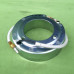 Електромагніт шківа для компресора 1G10  Seiko Seiki SS806T, OEM:7781223, SS148DW2, 116mm 