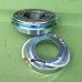 Електромагніт шківа для компресора 1G10  Seiko Seiki SS806T, OEM:7781223, SS148DW2, 116mm 