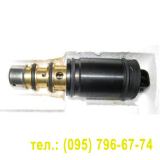 Клапан компресора Denso 7SEU17C/7SEU16C (автомобілі MERCEDES) 