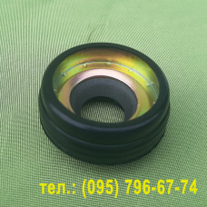 Сальник для компресора 10PA (6,8*1,9*3)