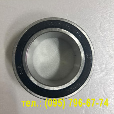 Підшипник для компресора SANDEN 5H14, 508, 510 (A-40mm B-62mm C-24mm)