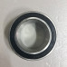 Підшипник для компресора SANDEN 5H14, 508, 510 (A-40mm B-62mm C-24mm)