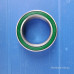 Підшипник для компресора Denso: 5SE09C, 5SE12C, 5SL12CJ, 5SL142, 6SEU16, 7SE16, 7SEU16, 7SEU17C (A-35mm B-52mm C-12mm)