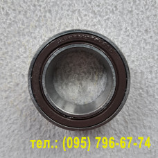 Підшипник для компресора SANDEN (A-30mm B-47mm C-18mm)