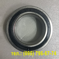 Підшипник для компресора Denso: SC06SA, SCS06C (A-30mm B-47mm C-12mm)