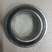 Підшипник для компресора Denso: SC06SA, SCS06C (A-30mm B-47mm C-12mm)