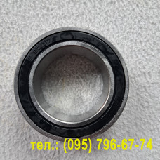 Підшипник для компресора (A-40mm B-62mm C-20.6mm)