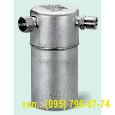 Ресивер AUDI 100 IV 2.0 S/E ;2.6 E; (1992-1994) AUDI A6 I 1.8 20V (1996-1997) AUDI A6 I 2.0; 2.6 i; 2.8 i (1994-1997) Ресивер AUDI 100 IV 2.0 S/E ;2.6 E; (1992-1994) AUDI A6 I 1.8 20V (1996-1997) AUDI A6 I 2.0; 2.6 i; 2.8 i (1994-1997)