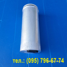 Ресивер AUDI A3 I, SEAT Arosa, Cordoba II, Ibiza II, SKODA Octavia I, VW Bora, Golf IV, New Beetle