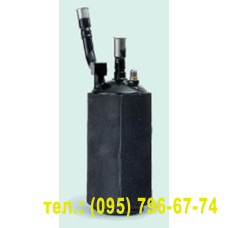 Ресивер FORD Mondeo I 1.6 EFi 16V,1.8 EFi 16V,2.0 EFi 16V, (1993-1996); FORD Mondeo II 1.6 EFi 16V,1.8 EFi 16V,2.0 EFi 16V, (1996-2000) Ресивер FORD Mondeo I 1.6 EFi 16V,1.8 EFi 16V,2.0 EFi 16V, (1993-1996); FORD Mondeo II 1.6 EFi 16V,1.8 EFi 16V,2.0 EFi 16V, (1996-2000)