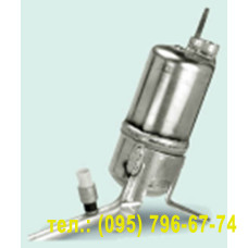 Ресивер FORD Mondeo III 1.8 Sfi, 2.0 D, 2.0 Sefi, 2.5 Efi (2000-2006) Ресивер FORD Mondeo III 1.8 Sfi, 2.0 D, 2.0 Sefi, 2.5 Efi (2000-2006)