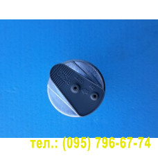 Ресивер HONDA Accord IV, Accord V, Shuttle III, ROVER 620 Ресивер HONDA Accord IV, Accord V, Shuttle III, ROVER 620