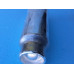 Ресивер HONDA Accord IV, Accord V, Shuttle III, ROVER 620 Ресивер HONDA Accord IV, Accord V, Shuttle III, ROVER 620