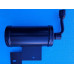 Ресивер MAZDA 626 (1994-2002) (Mazda 626 92-4/97; Mazda 626 4/97-02) Ресивер MAZDA 626 (1994-2002) (Mazda 626 92-4/97; Mazda 626 4/97-02)
