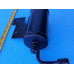Ресивер MAZDA 626 (1994-2002) (Mazda 626 92-4/97; Mazda 626 4/97-02) Ресивер MAZDA 626 (1994-2002) (Mazda 626 92-4/97; Mazda 626 4/97-02)