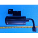 Ресивер MAZDA 626 (1994-2002) (Mazda 626 92-4/97; Mazda 626 4/97-02) Ресивер MAZDA 626 (1994-2002) (Mazda 626 92-4/97; Mazda 626 4/97-02)