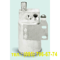 Ресивер OPEL Astra G (1998-2005); OPEL Astra G2.0 DI (DTL Mot.) (1998 - 12.2001) OPEL Zafira I (1999-2005) Ресивер OPEL Astra G (1998-2005); OPEL Astra G2.0 DI (DTL Mot.) (1998 - 12.2001) OPEL Zafira I (1999-2005)