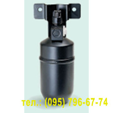 Ресивер VOLKSWAGEN Sharan (1995-2000); SEAT Alhambra (1996-2000); FORD Galaxy I (1995-2000) Ресивер VOLKSWAGEN Sharan (1995-2000); SEAT Alhambra (1996-2000); FORD Galaxy I (1995-2000)