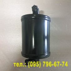 Фільтр осушувач для техніки CASE, LANDINI, MC CORMICK