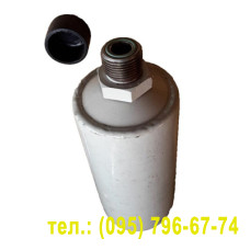 Фільтр-осушувач Danfoss DML DN-304ORS Фільтр-осушувач Danfoss DML DN-304ORS