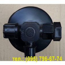 Ресівер-осушувач (New Holland, …) DENSO DFD 99914 Ресівер-осушувач (New Holland, …) DENSO DFD 99914