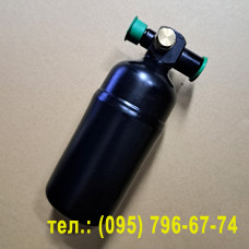 Ресивер-осушувач DENSO DFD 99916 Ресивер-осушувач DENSO DFD 99916