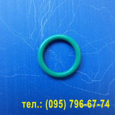Кільце O-Ring внутрішній діаметр 10,8мм (10,8) переріз 1.8 (1,78) мм під фреон R134a, R404a