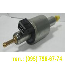 Паливний насос 12V ("ПРАМОТРОНІК" 4Д-12, Webasto) (Німеччина) Паливний насос 12V ("ПРАМОТРОНІК" 4Д-12, Webasto) (Німеччина)