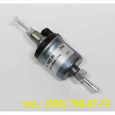 Насос дозувальний паливний Eberspacher HYDRONIC D9W, D10W, 24V