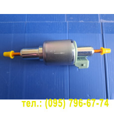 Насос дозувальний паливний Eberspacher 1-4Kw 24V (PRChina) Насос дозувальний паливний Eberspacher 1-4Kw 24V (PRChina)