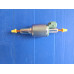 Насос дозувальний паливний Eberspacher 1-4Kw 24V (PRChina)