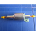 Насос дозувальний паливний Eberspacher 1-4Kw 24V (PRChina)