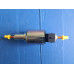 Насос дозувальний паливний Eberspacher 1-4Kw 12V (PRChina) Насос дозувальний паливний Eberspacher 1-4Kw 12V (PRChina)